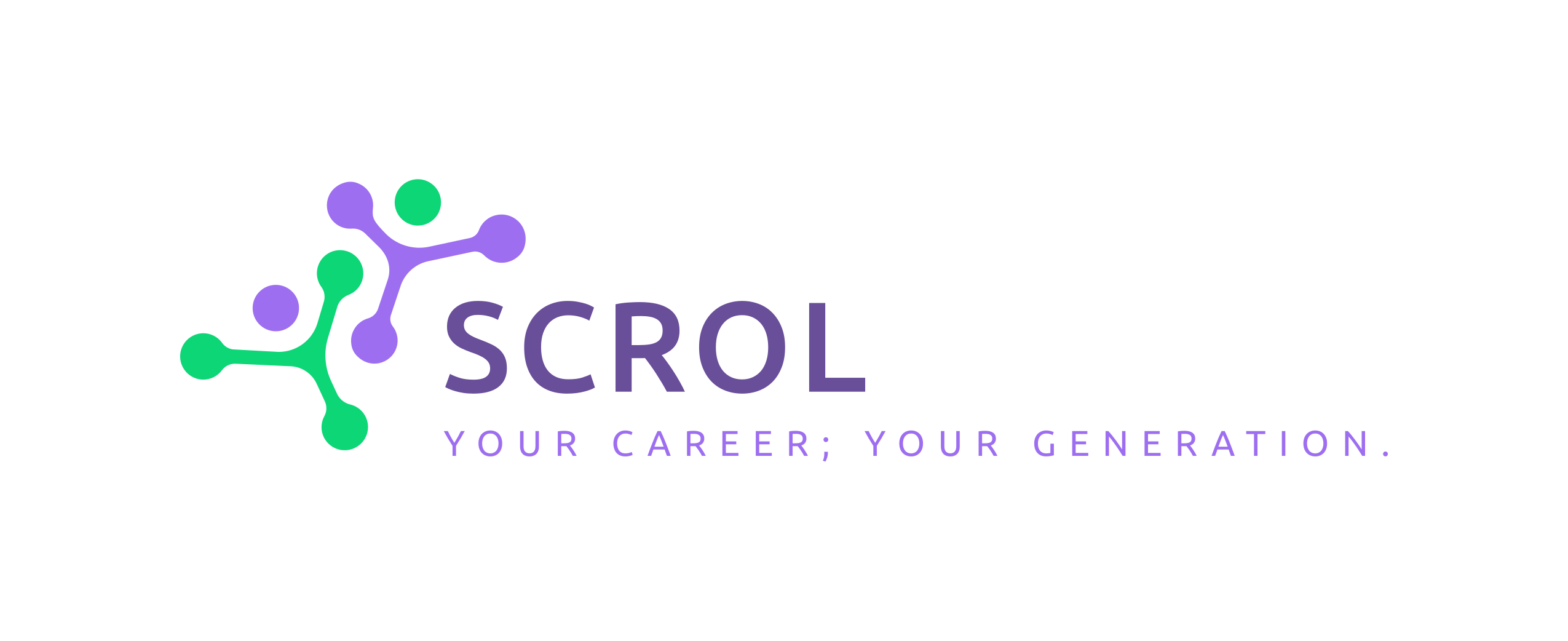 Scrol